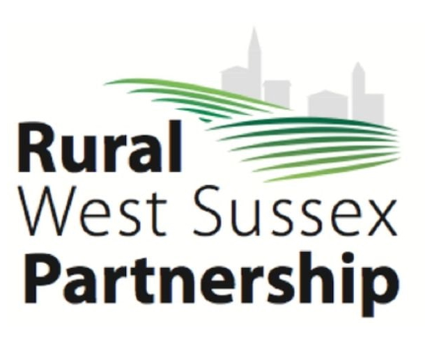 RSP Member - Rural West Sussex Partnership